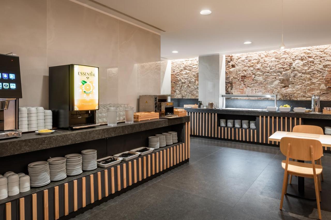 Ronda House Hotel Barcelona