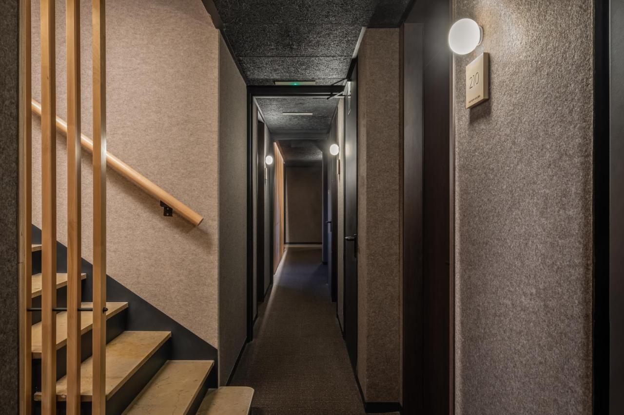 Hotel Ronda House Barcellona
